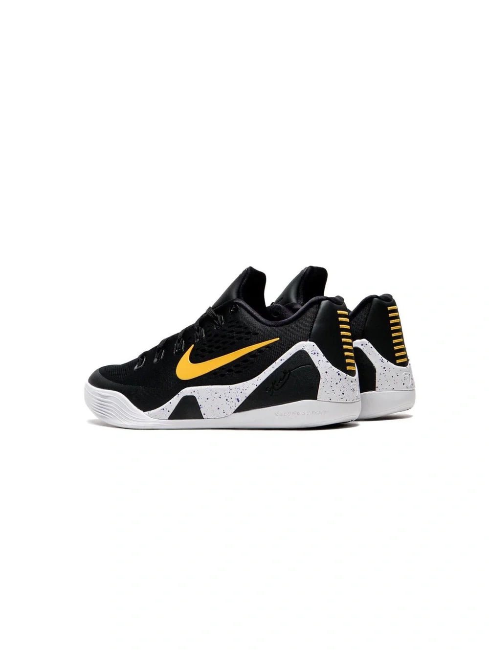 Nike brand new